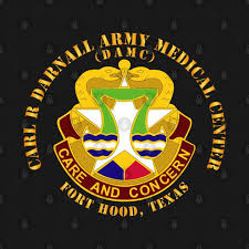 CRDAMC